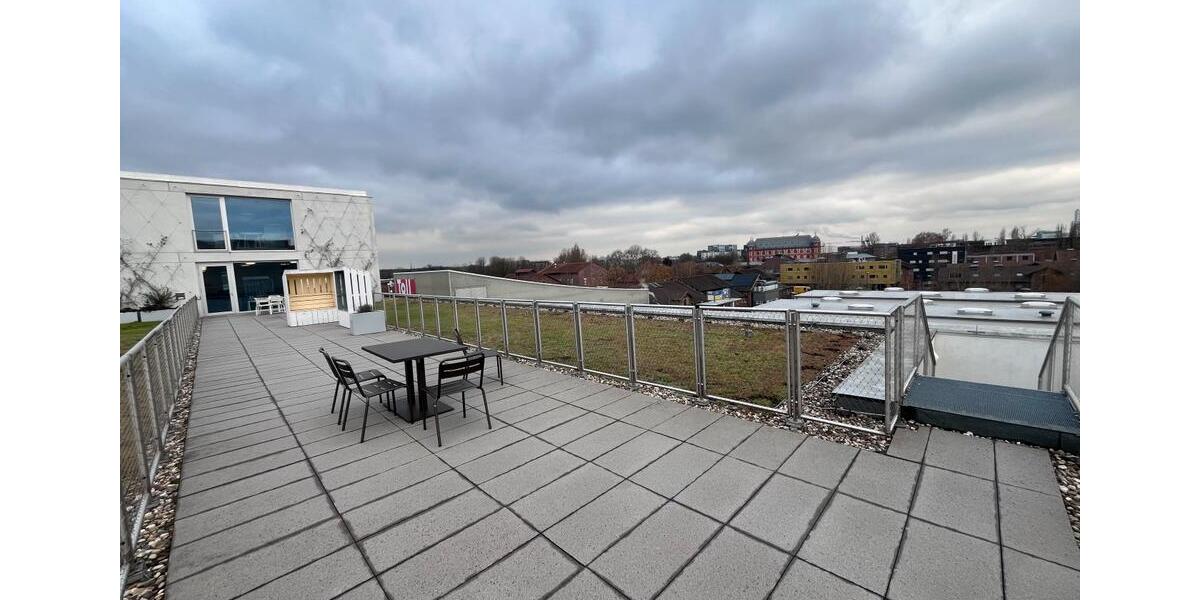 Gewerbeobjekt Karlsruhe Innenstadt-Ost - 130&euro; | Angebot:26445417