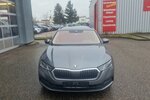 Skoda Octavia Tour 4x4 NAVI Klimaautomatik Automatik 190.000 km 17.899 &euro; Landau 76829