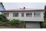 Bungalow Karlsruhe Wettersbach - 4 Zimmer, 168 m&sup2;, 650.000&euro; | Angebot:26400268