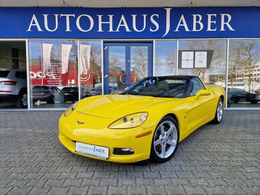 C6
