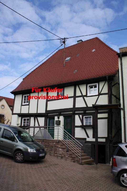 Haus zum Kaufen in Karlsruhe 780.000 € 192 m²