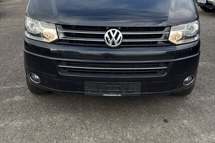 VW T5 Transporter 199.000 km 10.750 &euro; Landau 76829