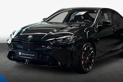 BMW M235