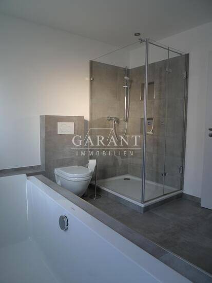 Doppelhaushälfte Eggenstein-Leopoldshafen Leopoldshafen - 4 Zimmer, 180 m&sup2;, 790.000&euro; | Angebot:26476132