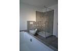 Doppelhaushälfte Eggenstein-Leopoldshafen Leopoldshafen - 4 Zimmer, 180 m&sup2;, 790.000&euro; | Angebot:26476132