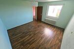 Etagenwohnung Straubenhardt - 3 Zimmer, 82 m&sup2;, 235.000&euro; | Angebot:27096355