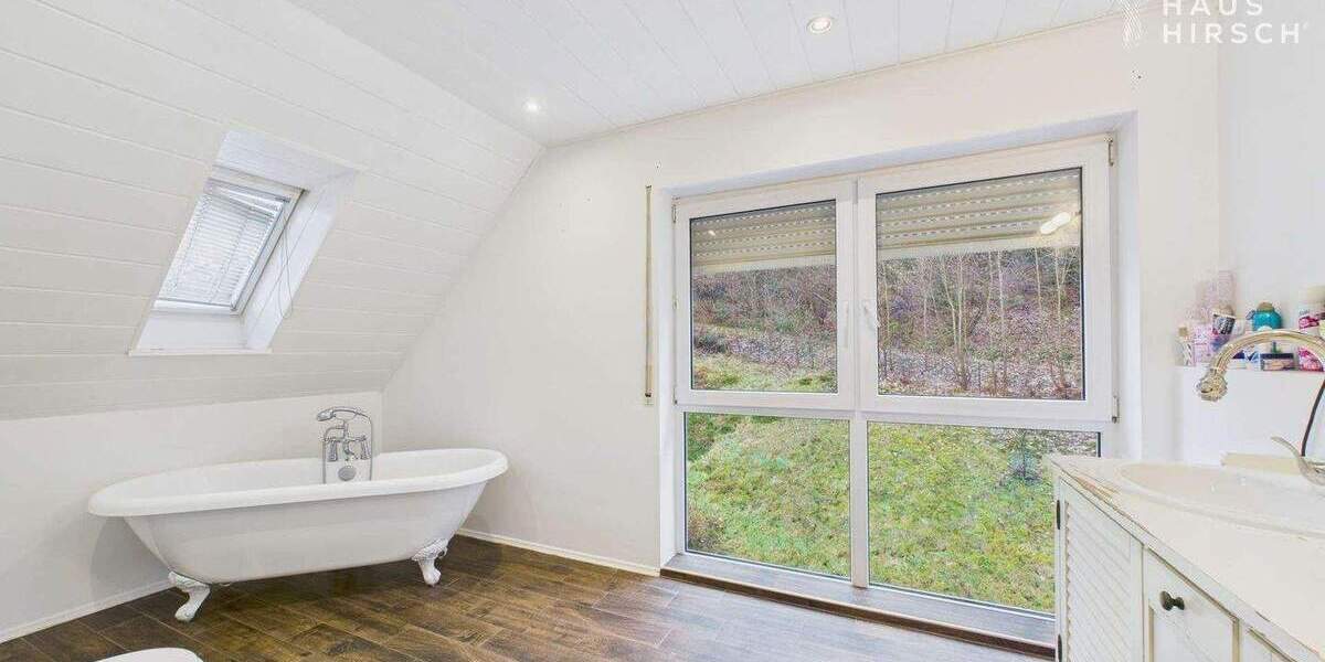 Mehrfamilienhaus, Wohnhaus Baden-Baden Ebersteinburg - 7 Zimmer, 210 m&sup2;, 888.000&euro; | Angebot:25147977