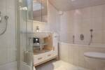 Reihenmittelhaus Pforzheim Oststadt - 4 Zimmer, 114 m&sup2;, 379.000&euro; | Angebot:26093711