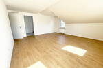 Etagenwohnung Pforzheim Südweststadt - 3 Zimmer, 103 m&sup2;, 1.190&euro; | Angebot:26868779