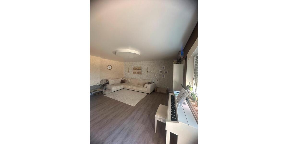 Einfamilienhaus Rastatt - 5 Zimmer, 180 m&sup2;, 630.000&euro; | Angebot:27189743