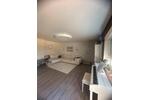Einfamilienhaus Rastatt - 5 Zimmer, 180 m&sup2;, 630.000&euro; | Angebot:27189743