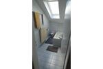 Dachgeschoßwohnung Oberderdingen - 2.5 Zimmer, 62 m&sup2;, 163.000&euro; | Angebot:26972592