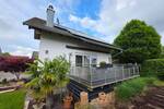 Einfamilienhaus Rastatt Ottersdorf - 5 Zimmer, 111 m&sup2;, 695.000&euro; | Angebot:26790574