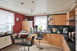 Einfamilienhaus Straubenhardt - 5 Zimmer, 129 m&sup2;, 516.000&euro; | Angebot:21318808