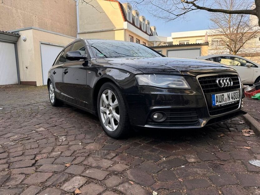 A4