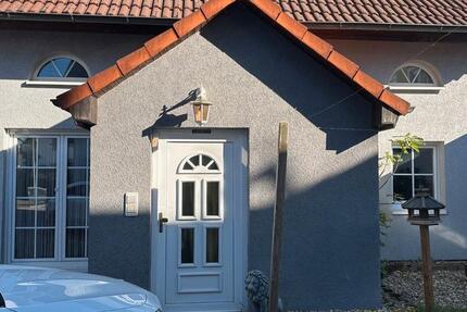 Haus Rastatt - 10 Zimmer, 280 m&sup2;, 668.000&euro; | Angebot:26586978