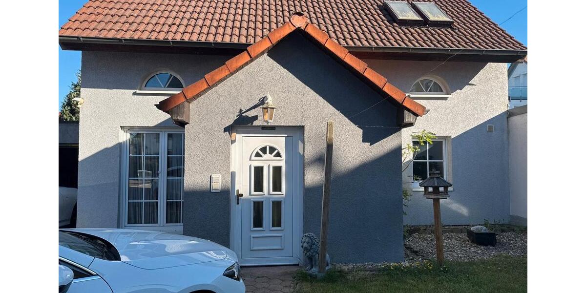 Mehrfamilienhaus, Wohnhaus Rastatt - 10 Zimmer, 280 m&sup2;, 668.000&euro; | Angebot:26586978