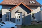 Mehrfamilienhaus, Wohnhaus Rastatt - 10 Zimmer, 280 m&sup2;, 668.000&euro; | Angebot:26586978