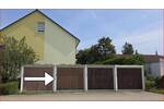 Reihenmittelhaus Pforzheim Nordstadt - 6 Zimmer, 149 m&sup2;, 479.000&euro; | Angebot:25665807