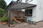 Einfamilienhaus Wörth am Rhein - 13 Zimmer, 340 m&sup2;, 870.000&euro; | Angebot:26824991