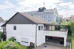 Einfamilienhaus Pforzheim Büchenbronn - 5 Zimmer, 380.000&euro; | Angebot:26820480