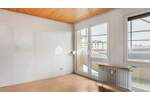 Etagenwohnung Wörth am Rhein Wörth - 4 Zimmer, 108 m&sup2;, 299.000&euro; | Angebot:25820176