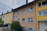 Erdgeschoßwohnung Karlsruhe Neureut - 3 Zimmer, 67 m&sup2;, 675&euro; | Angebot:26414175