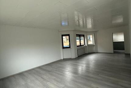 Wohnung Pforzheim Eutingen - 3.5 Zimmer, 86 m&sup2;, 230.000&euro; | Angebot:25509863