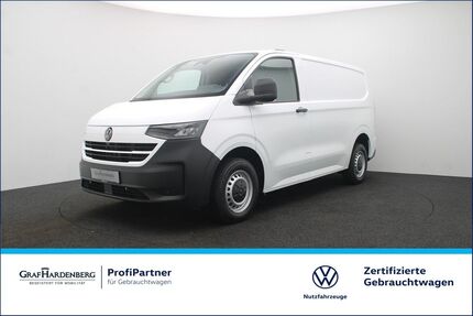 VW T7 Transporter 9.566 km 49.980 &euro; Karlsruhe 76131