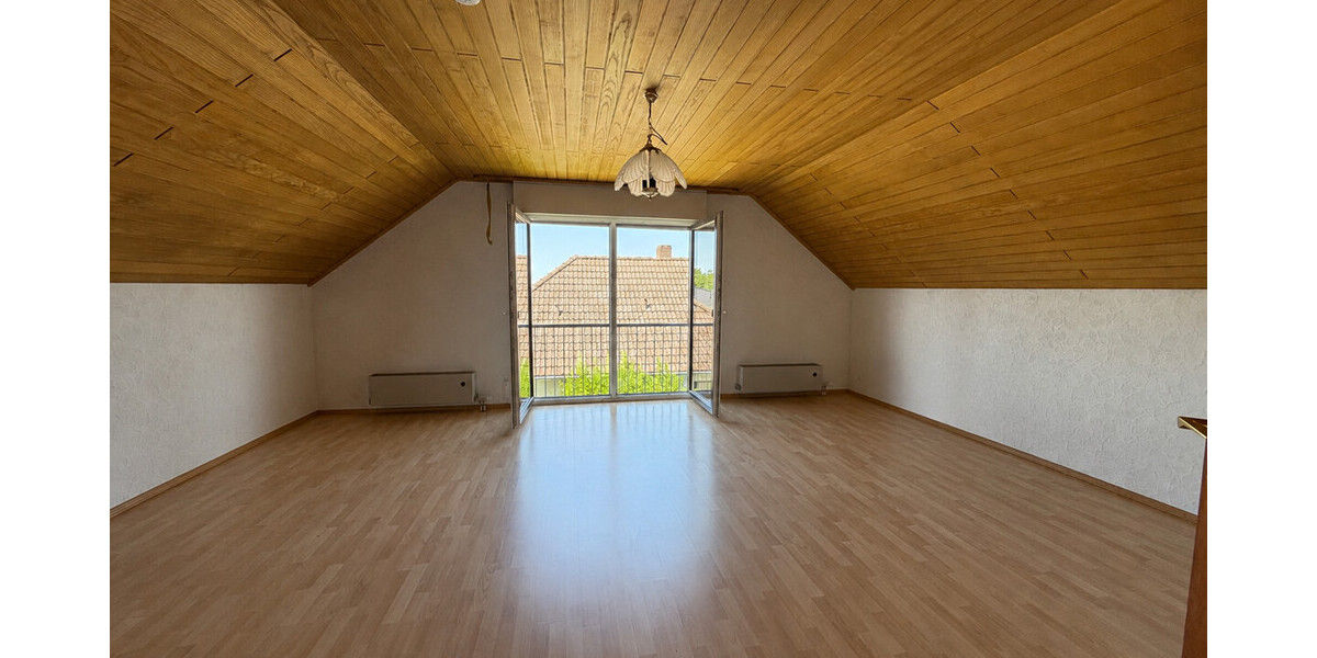1-2 Famhaus in sehr toller Lage - Zweifamilienhaus Straubenhardt Schwann | Angebot:27333024