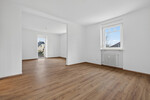 Seltene Gelegenheit: Gepflegtes Zweifamilienhaus mit viel Platz, Ruhe und Entwicklungspotential - Zweifamilienhaus Rastatt / Niederbühl Niederbühl | Angebot:26948205
