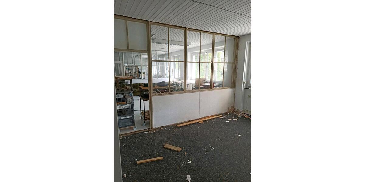 Gewerbeobjekt Karlsruhe Mühlburg - 418&euro; | Angebot:26479285