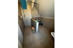Einfamilienhaus Hambrücken - 5 Zimmer, 150 m&sup2;, 450.000&euro; | Angebot:27200398