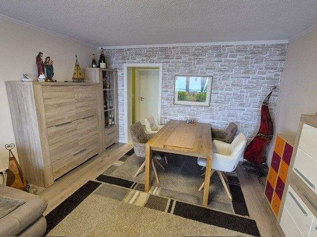 Etagenwohnung Rastatt - 3 Zimmer, 79 m&sup2;, 238.000&euro; | Angebot:25725703