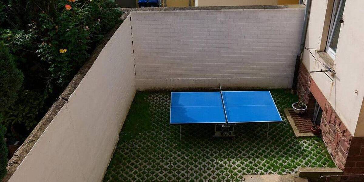 Gewerbeobjekt Karlsruhe Durlach - 4.500.000&euro; | Angebot:26447668