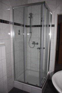 Etagenwohnung Bad Schönborn - 2 Zimmer, 50 m&sup2;, 650&euro; | Angebot:26415238