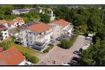 Etagenwohnung Wörth am Rhein - 2 Zimmer, 64 m&sup2;, 210.000&euro; | Angebot:26986114