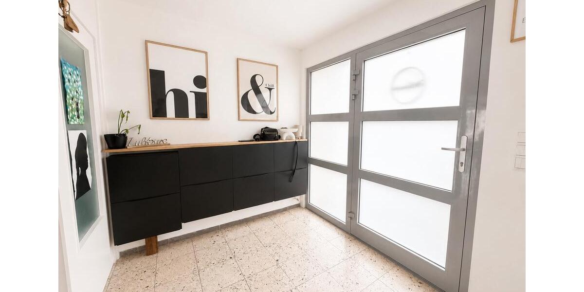 Einfamilienhaus Oberderdingen - 5 Zimmer, 119 m&sup2;, 475.000&euro; | Angebot:26953213