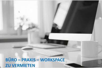 Büro in Gaggenau 1.240 € 135 m²