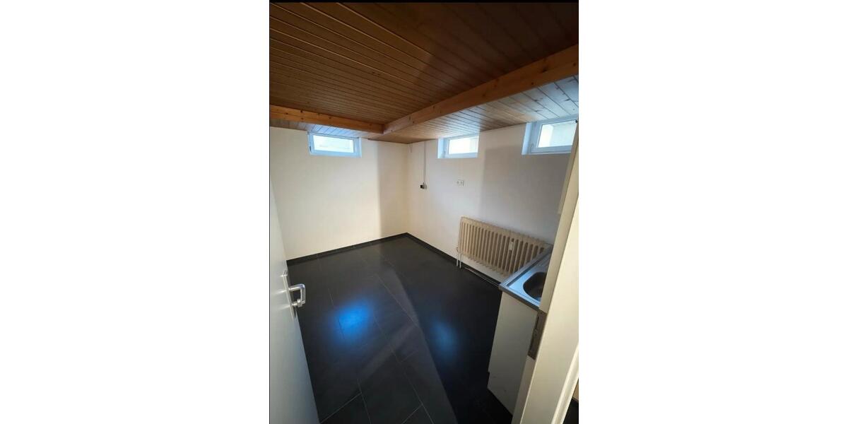 Mehrfamilienhaus, Wohnhaus Waghäusel - 14 Zimmer, 300 m&sup2;, 790.000&euro; | Angebot:27260437