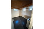 Mehrfamilienhaus, Wohnhaus Waghäusel - 14 Zimmer, 300 m&sup2;, 790.000&euro; | Angebot:27260437
