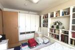 Etagenwohnung Karlsruhe Südstadt - 2 Zimmer, 56 m&sup2;, 265.000&euro; | Angebot:25685688