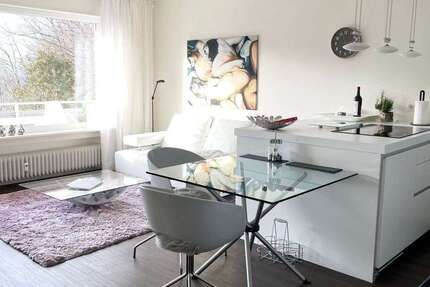 Zimmer Baden-Baden Baden - 2 Zimmer, 1.350&euro; | Angebot:25408635