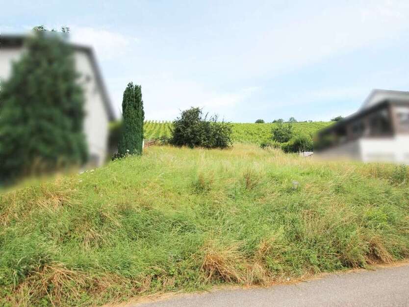 Grundstück zu verkaufen in Knittlingen 155.000 € 616 m²