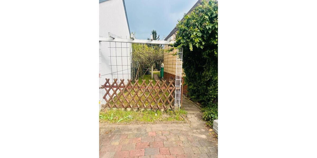 Reihenhaus Karlsruhe Hagsfeld - 5 Zimmer, 130 m&sup2;, 629.000&euro; | Angebot:26122785