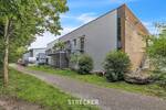 Gewerbeobjekt Remchingen Singen - 1.200.000&euro; | Angebot:26320631