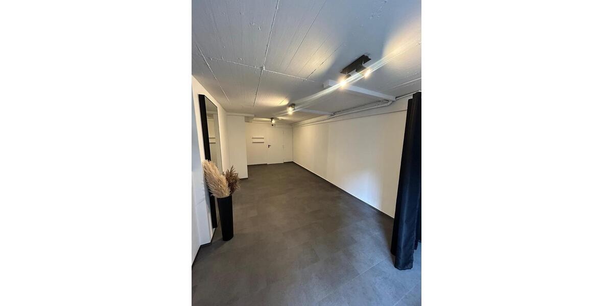 Gewerbeobjekt Graben-Neudorf Neudorf - 350&euro; | Angebot:24707928