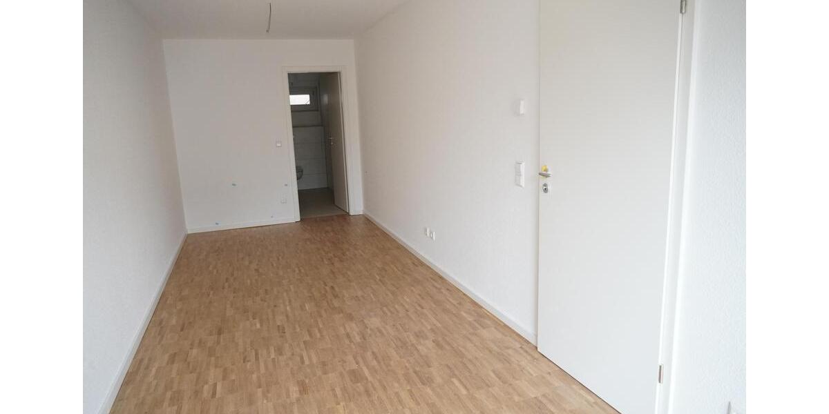 Erdgeschoßwohnung Pforzheim Eutingen - 1 Zimmer, 25 m&sup2;, 410&euro; | Angebot:25401840