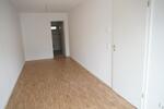 Erdgeschoßwohnung Pforzheim Eutingen - 1 Zimmer, 25 m&sup2;, 410&euro; | Angebot:25401840