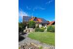 Einfamilienhaus Billigheim-Ingenheim Billigheim - 7 Zimmer, 188 m&sup2;, 1.300.000&euro; | Angebot:25747475